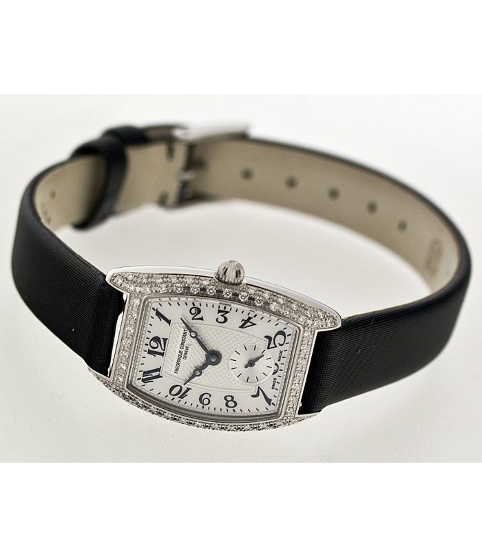 Frederique Constant FC-235APW1TPV26